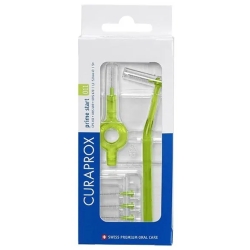 CPS 11 Prime Start 5.0 mm interdental brush set