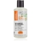 Capelvenere volumizing Bioshampoo 200 ml
