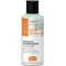 Capelvenere volumizing Bioshampoo 200 ml