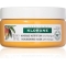 Mango nutrient and restructuring mask 150 ml