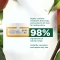 Mango nutrient and restructuring mask 150 ml