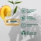 Mango nutrient and restructuring mask 150 ml