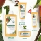 Mango nutrient and restructuring mask 150 ml