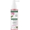 Peony SOS Serum 100 ml