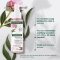 Peony SOS Serum 100 ml