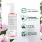 Peony SOS Serum 100 ml