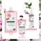 Peony SOS Serum 100 ml