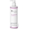 DermoreLizema Ultra moisturizing 400 ml