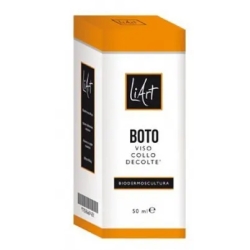 Liarart Boto Anti-Age Cream 50 ml