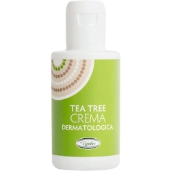 Tea Tree Dermatological Cream 100 ml