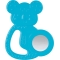 Fresh - Refrigerant teether Koala Blue 4M +