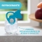 Fresh - Refrigerant teether Koala Blue 4M +