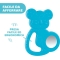 Fresh - Refrigerant teether Koala Blue 4M +