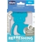 Fresh - Refrigerant teether Koala Blue 4M +