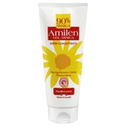 Arnilen 90% Gel Arnica 200 ml