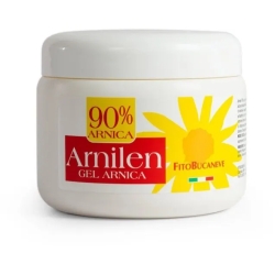 Arnilen 90% Gel Arnica 500 ml