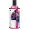 Intense for Her - Eau de Parfum for Women 100 ml Spray