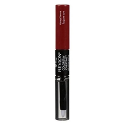 Colorstay Overtime - Lips Tint N.010 Non Stop Cherry