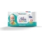 Nice Baby - 72 baby wipes