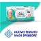 Nice Baby - 72 baby wipes