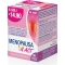 Menopause Act  - Women's health supplement 30 tablets