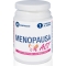 Menopause Act  - Women's health supplement 30 tablets