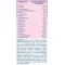 Menopause Act  - Women's health supplement 30 tablets