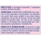 Menopause Act  - Women's health supplement 30 tablets
