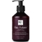 Hair Volume Shampoo 250 ml