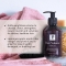 Hair Volume Shampoo 250 ml