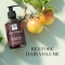 Hair Volume Shampoo 250 ml
