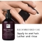 Hair Volume Shampoo 250 ml
