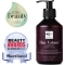 Hair Volume Shampoo 250 ml