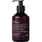 Hair Volume Shampoo 250 ml