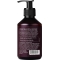Hair Volume Shampoo 250 ml