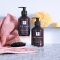 Hair Volume Shampoo 250 ml