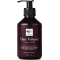 Hair volume conditioner 250 ml