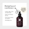 Hair volume conditioner 250 ml
