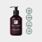 Hair volume conditioner 250 ml