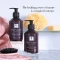 Hair volume conditioner 250 ml