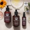 Hair volume conditioner 250 ml