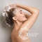Hair volume conditioner 250 ml
