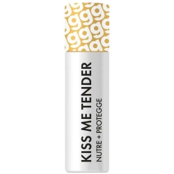 Kiss Me Tender Nourishing And Protective Lip Balm 5.7 ml