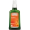 Arnica Massage oil 100 ml