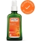 Arnica Massage oil 100 ml