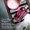 Fiery Pink Pepper - Bath & Shower Gel 300 Ml