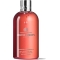 Heavenly Gingerlily - Shower Gel 300 Ml