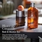 Heavenly Gingerlily - Shower Gel 300 Ml