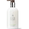 Lily & Magnolia Blossom - Body Lotion 300 Ml