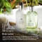 Lily & Magnolia Blossom - Body Lotion 300 Ml